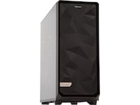 Komplett Workstation WRX90 - Allround Stasjonær PC