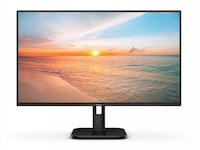 Philips 24" skjerm 24E1N1100A/00 Skjermer