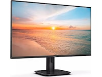 Philips 24" skjerm 24E1N1100A/00 Skjermer