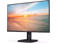 Philips 24" skjerm 24E1N1100A/00 Skjermer