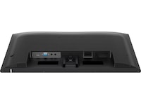 Philips 24" skjerm 24E1N1100A/00 Skjermer