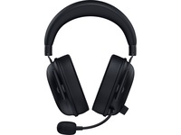 Razer Blackshark V2 Hyperspeed Trådløs Gaming Headset -B-Grade Demo headset
