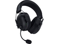 Razer Blackshark V2 Hyperspeed Trådløs Gaming Headset -B-Grade Demo headset