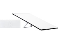 Starlink Standard Kit (Gen 4) Mobilt bredbånd