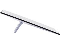 Starlink Standard Kit (Gen 4) Mobilt bredbånd