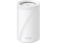 TP-Link Deco BE65 Wi-Fi 7 Mesh 3-pack Routere