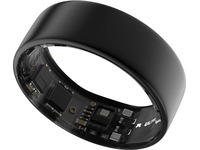 Ultrahuman Ring Air Smart Ring Str. 10 (matte grey) Smart ring