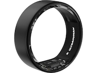 Ultrahuman Ring Air Smart Ring Str. 10 (matte grey) Smart ring