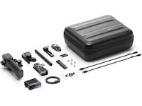 DJI Focus Pro Creator Combo Actionkamera