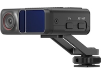DJI Focus Pro Creator Combo Actionkamera