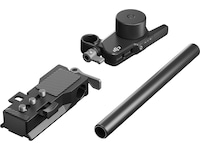 DJI Focus Pro Creator Combo Actionkamera