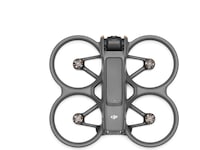 DJI Avata 2 (Drone only) Droner