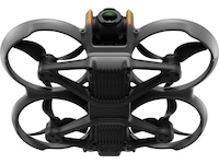 DJI Avata 2 (Drone only) Droner