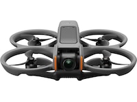 DJI Avata 2 (Drone only) Droner