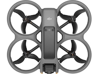 DJI Avata 2 (Drone only) Droner