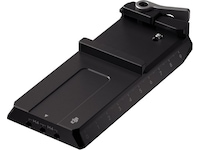 DJI RS Lower Quick-Release Plate (2024) Actionkamera