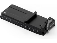 DJI RS Lower Quick-Release Plate (2024) Actionkamera