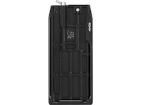 DJI RS Lower Quick-Release Plate (2024) Actionkamera