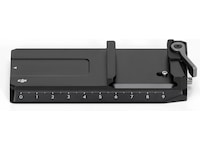 DJI RS Lower Quick-Release Plate (2024) Actionkamera