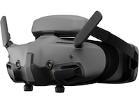 DJI Goggles 3 Droneutstyr