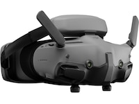 DJI Goggles 3 Droneutstyr