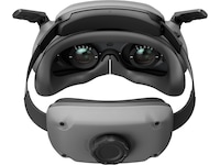 DJI Goggles 3 Droneutstyr
