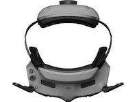 DJI Goggles 3 Droneutstyr