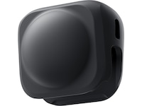 Insta360 X4 Lens Cap Tilbehørssett til kamera