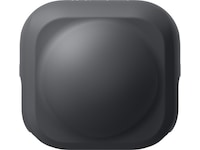 Insta360 X4 Lens Cap Tilbehørssett til kamera