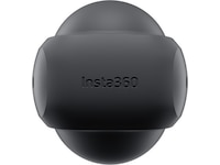 Insta360 X4 Lens Cap Tilbehørssett til kamera
