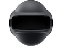 Insta360 X4 Lens Cap Tilbehørssett til kamera