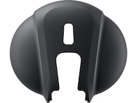 Insta360 X4 Lens Cap Tilbehørssett til kamera