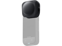 Insta360 X4 Lens Cap Tilbehørssett til kamera