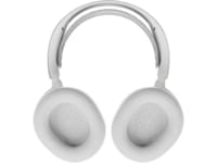 SteelSeries Arctis Nova Pro Wireless gamingheadset PC/PS5 (hvit) Gaming headset