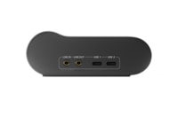 SteelSeries Arctis Nova Pro Wireless gamingheadset PC/PS5 (hvit) Gaming headset