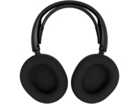 SteelSeries Arctis Nova 5 Wireless gamingheadset (sort) Gaming headset