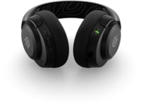 SteelSeries Arctis Nova 5 Wireless gamingheadset (sort) Gaming headset