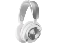 SteelSeries Arctis Nova Pro Wireless P gamingheadset PS5 (hvit) Gaming headset