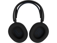 SteelSeries Arctis Nova 5P Wireless gamingheadset PS5 (sort) Gaming headset
