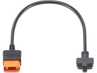 DJI Power SDC to Matrice 30 Series Fast Charge Cable Batteri & ladere til droner