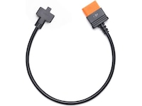DJI Power SDC to Matrice 30 Series Fast Charge Cable Batteri & ladere til droner