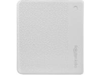 Kobo Libra Colour 7" 32GB (hvit) Lesebrett