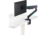 Mission SG skjermfeste RGB Bord og veggfeste