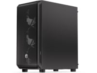 Komplett-PC Office i35 Stasjonær PC