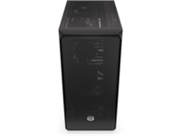 Komplett-PC Office i35 Stasjonær PC