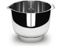 ANKARSRUM Vispebolle Tilbehør til kjøkkenapparater