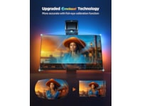 Govee Envisual TV Backlight 3 Lite(55-65'') Led strips & underholdning