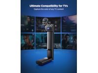 Govee Envisual TV Backlight 3 Lite(55-65'') Led strips & underholdning