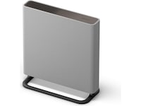 Sony Bravia Theatre Quad hjemmekinoanlegg Lydplanker