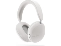 Sonos Ace hodetelefoner (hvit) Hodetelefoner